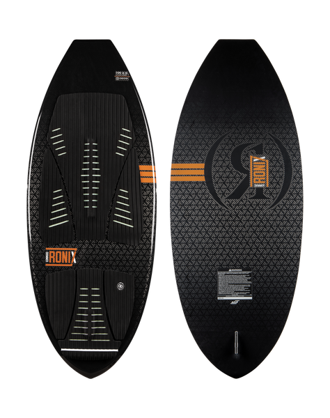 Ronix Carbon Air Core 3 Skimmer | 2022 | Marine Products | Utah