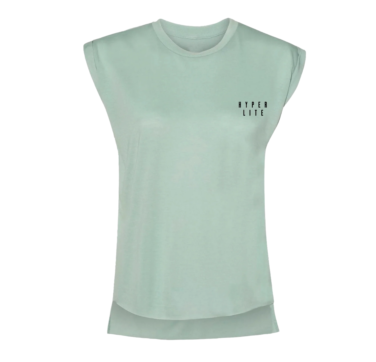 Hyperlite Cadence Wmn's Tee