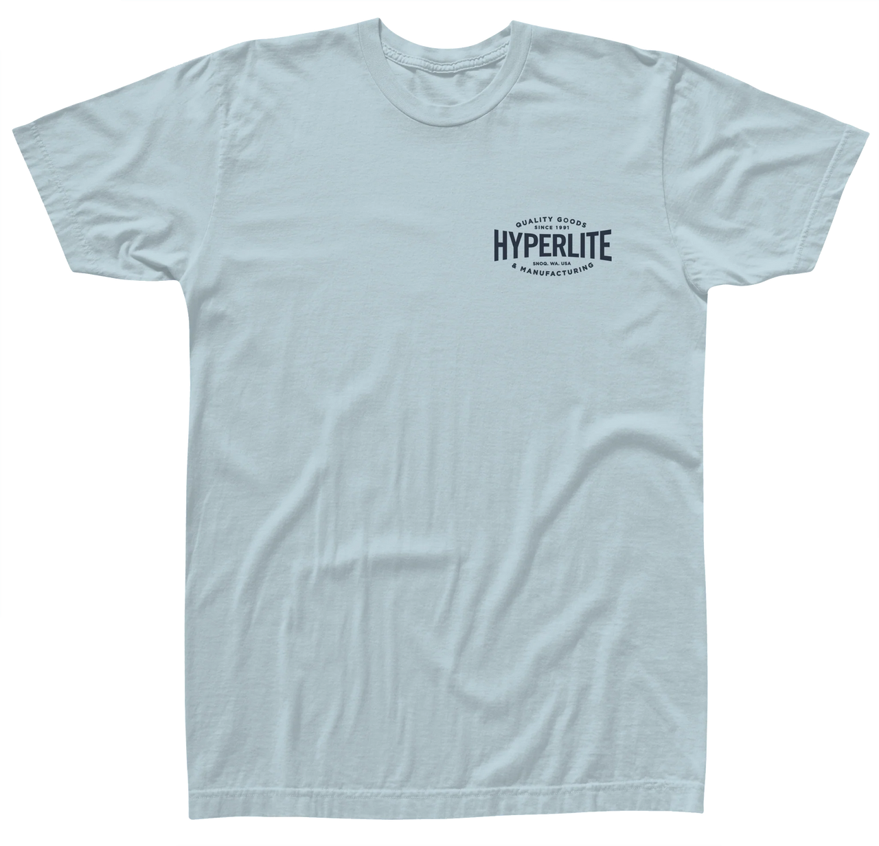 Hyperlite Landmark Tee