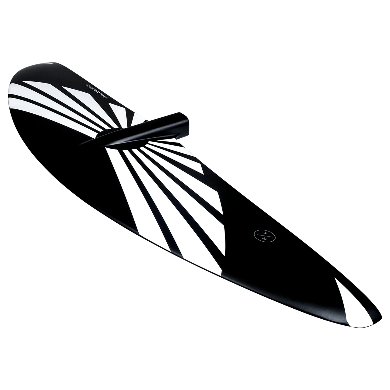 Hyperlite Falcon 1500 Front Wing | Pre-Order