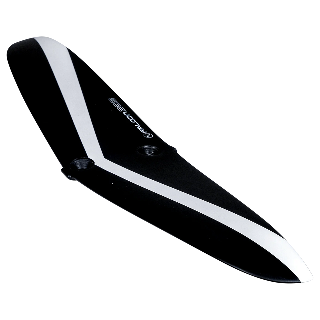 Hyperlite Falcon 235 Rear Wing | Pre-Order