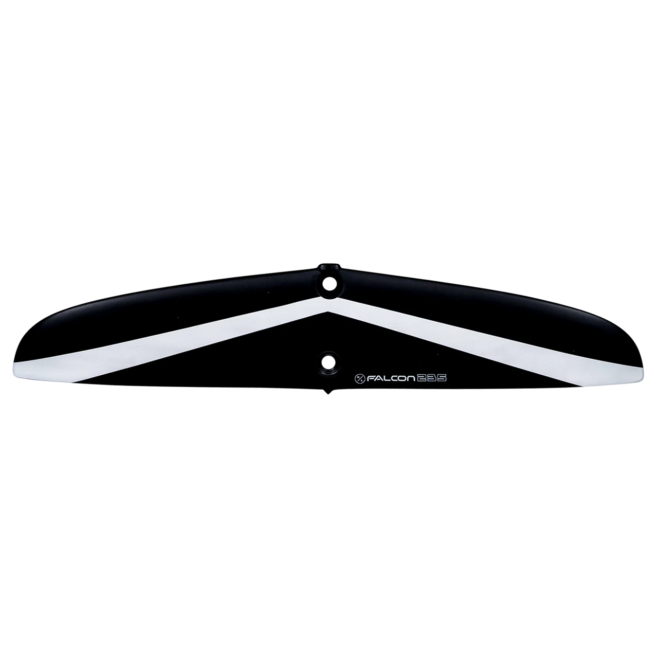 Hyperlite Falcon 235 Rear Wing | Pre-Order