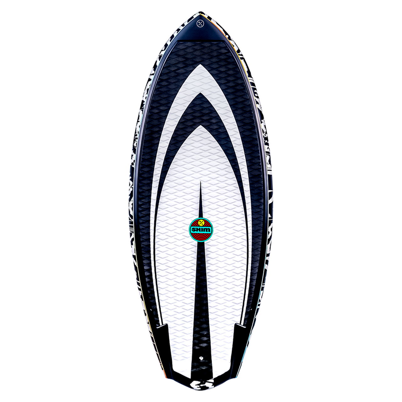 Hyperlite Shim Wakesurf Board | Pre-Order