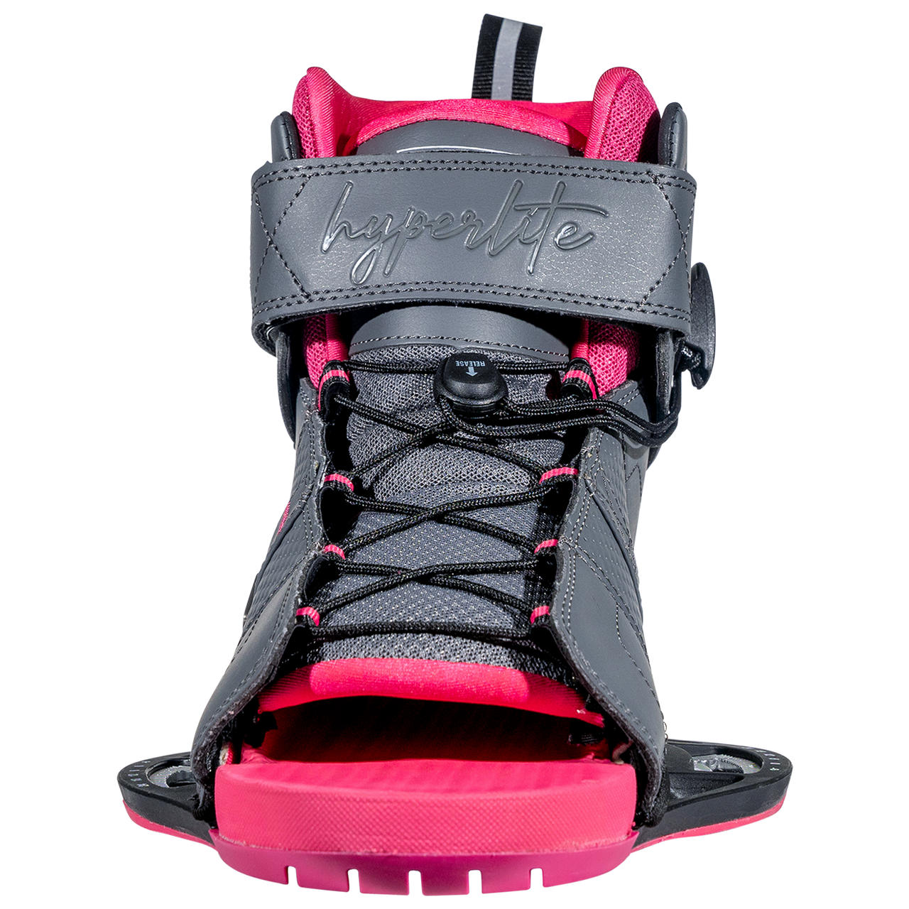 Hyperlite Women's Viva Wakeboard Bindings | Pre-Order