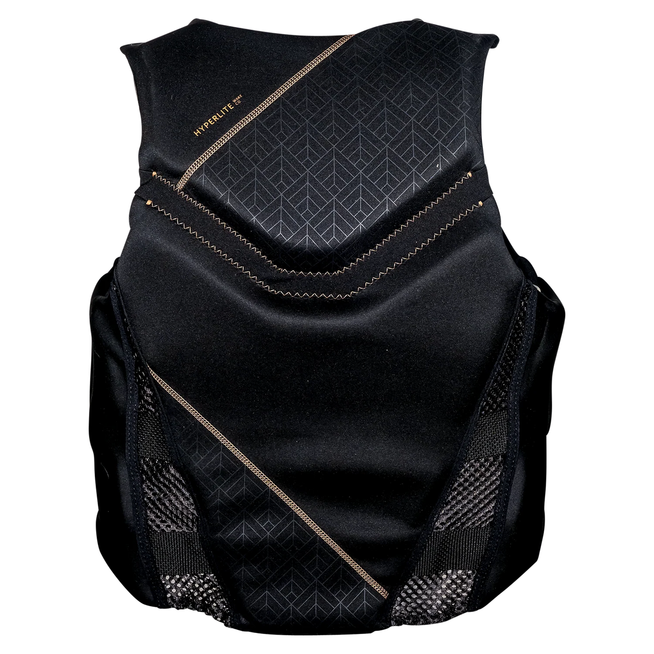 Hyperlite Women's Domain CGA Vest