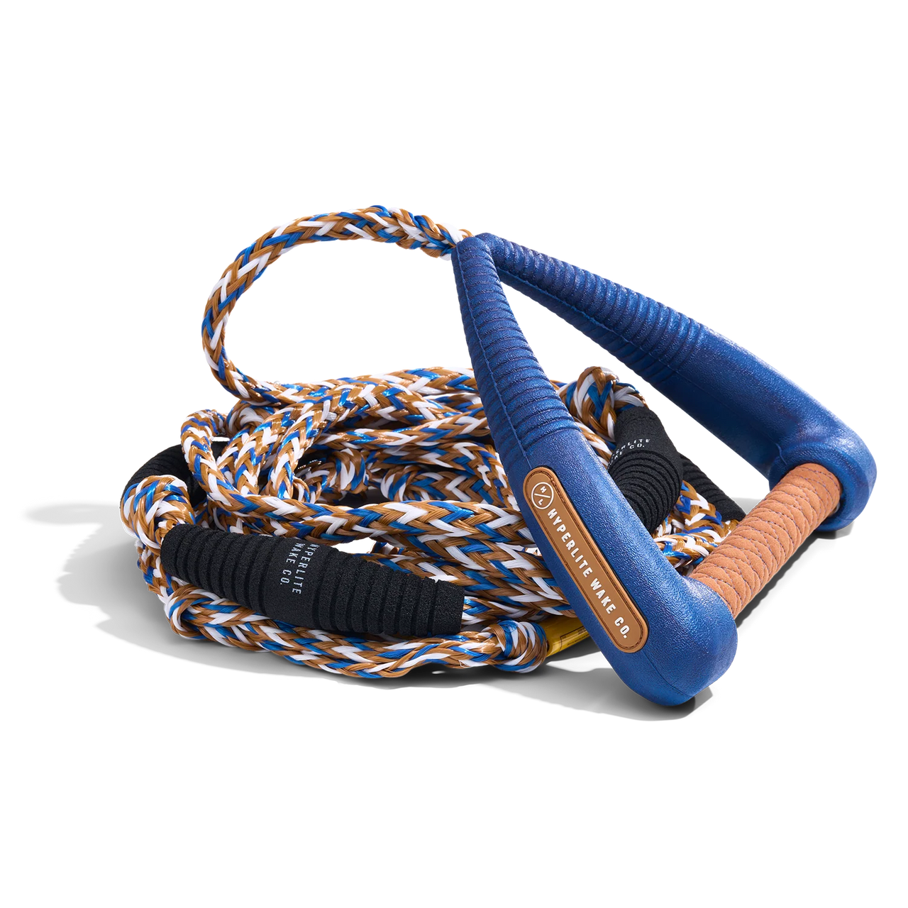Hyperlite 25' Pro | Surf Rope | Blue