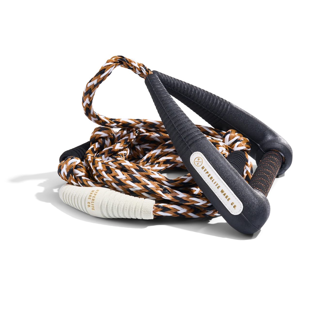 Hyperlite 25' Storm Surf Rope w/Handle