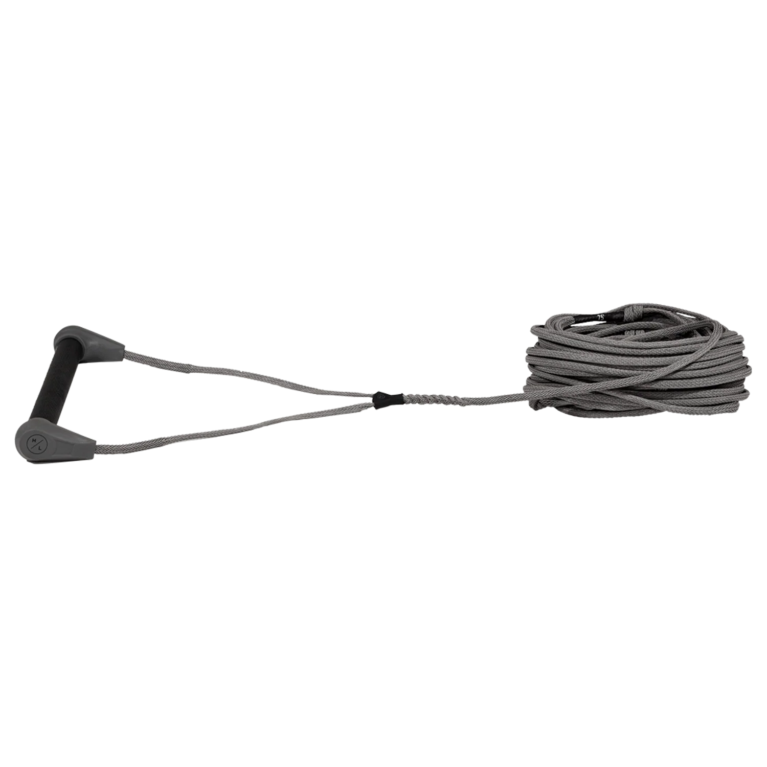 Hyperlite Outlaw Spectra Fusion | Wake Rope