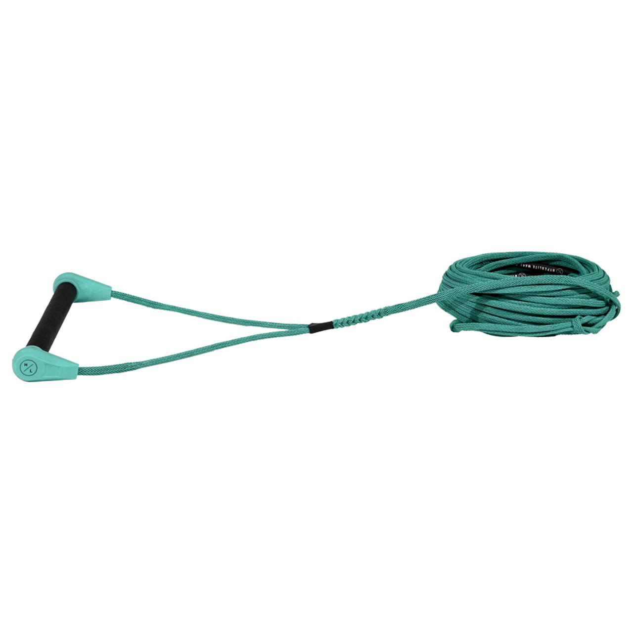 Hyperlite Outlaw Spectra Fusion | Wake Rope