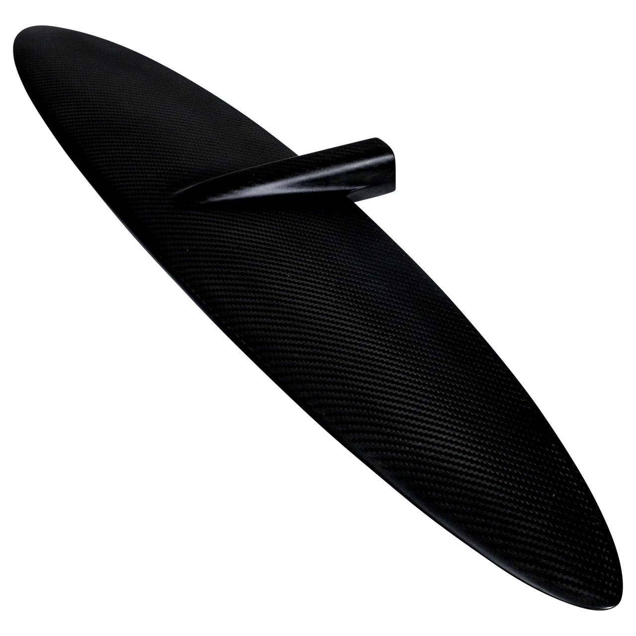 Hyperlite Raptor 1100 Front Wing | Pre-Order