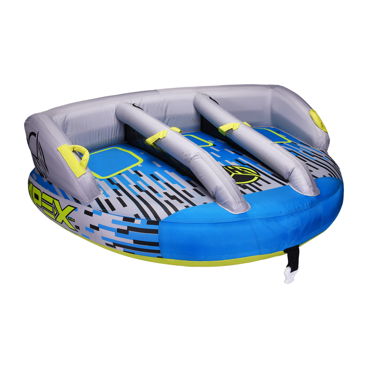 HO Sports APEX 3 Towable Tube | Pre-Order