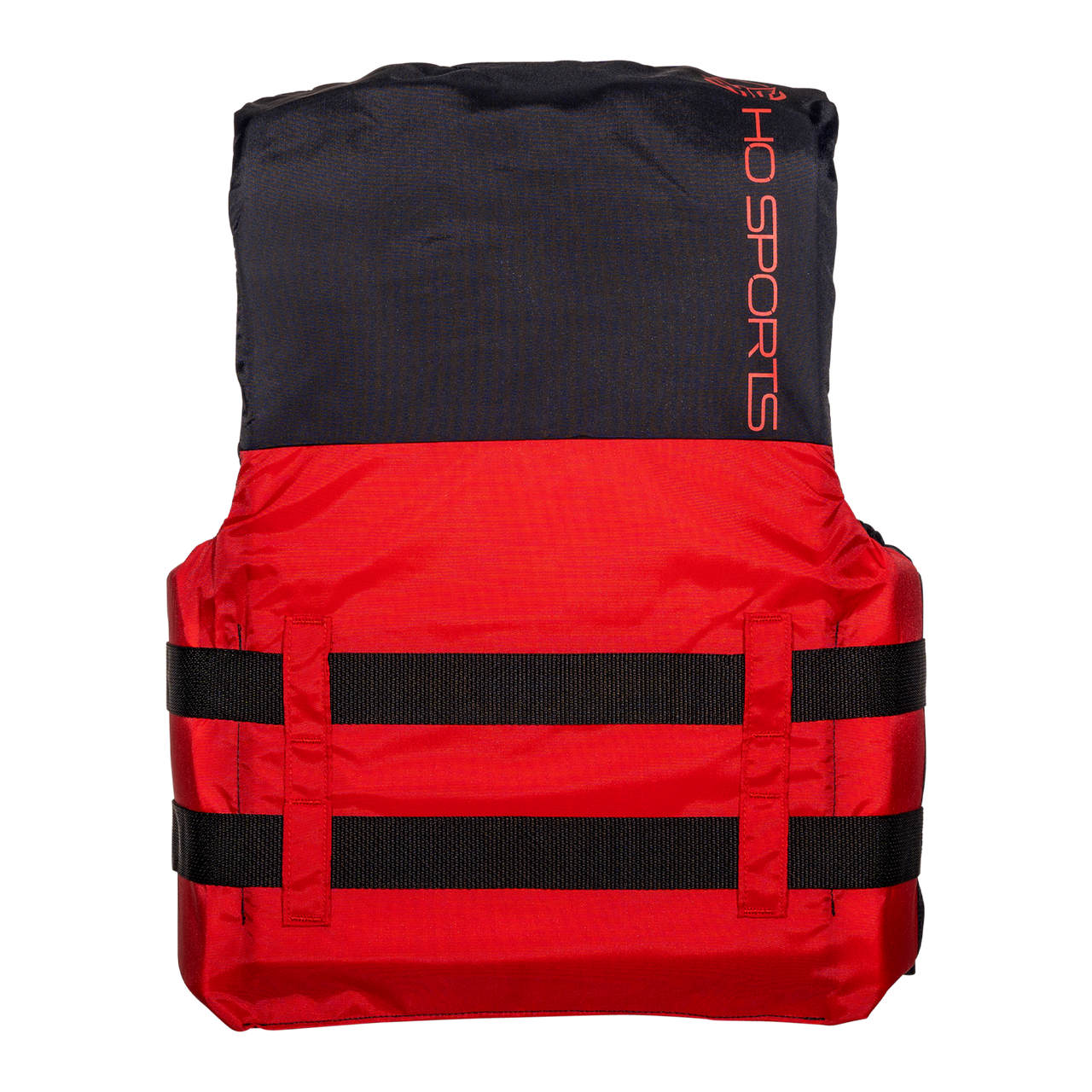 HO Sports Men's Infinite CGA Life Vest | Pre-Order