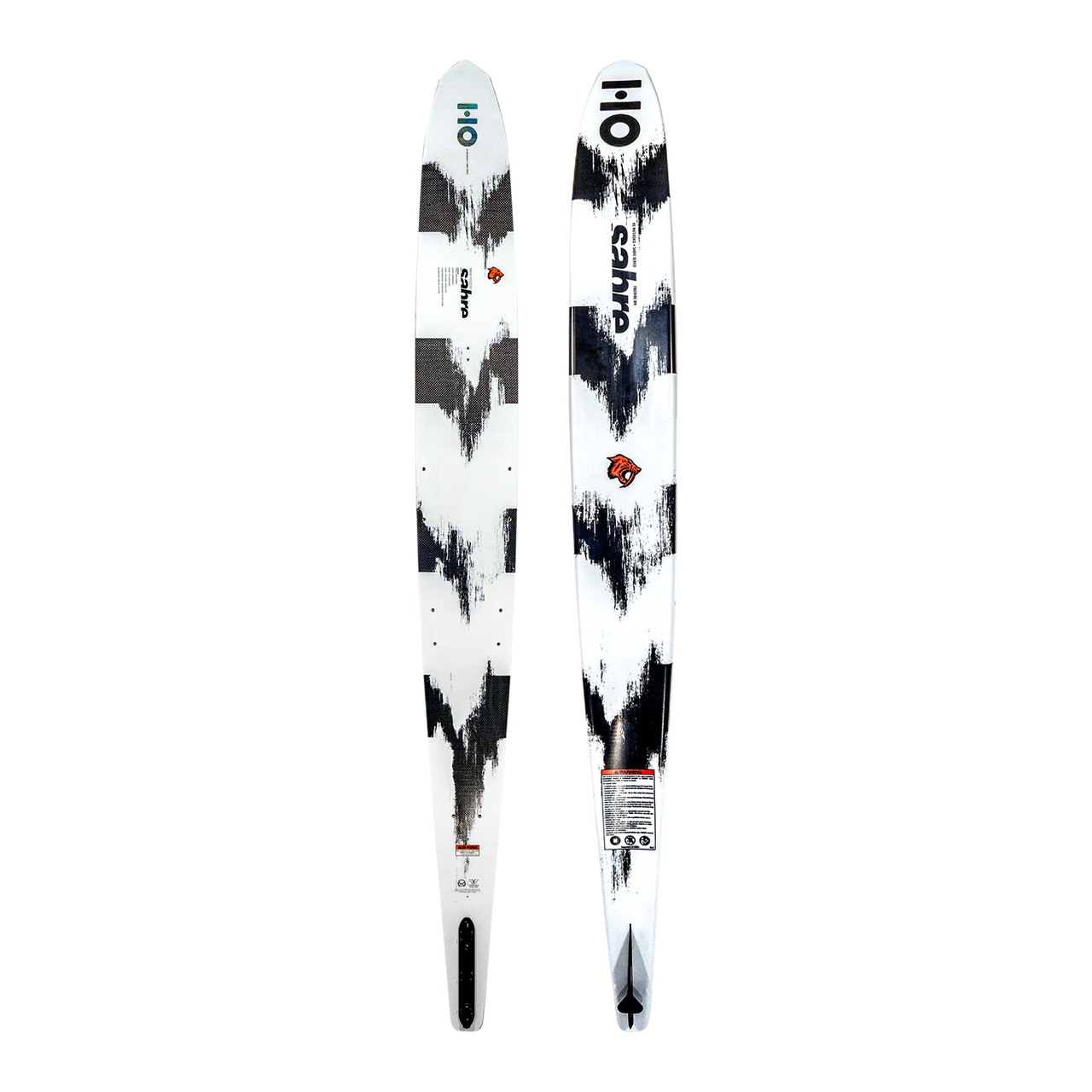 HO Sports Saber Waterski | Pre-Order