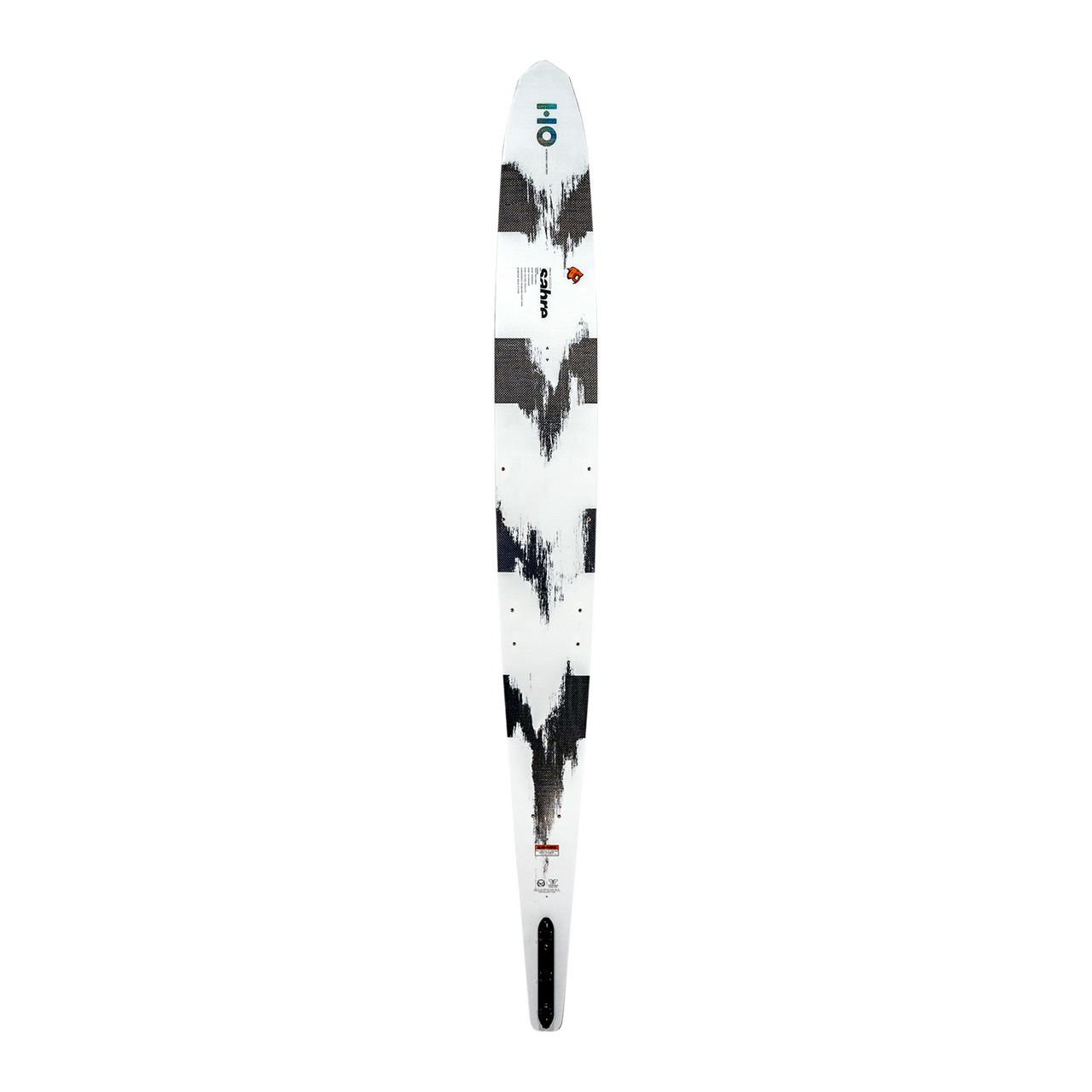 HO Sports Saber Waterski | Pre-Order