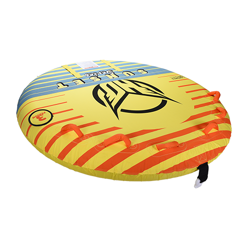 HO Sports Sunset 3 Towable Tube | Pre-Order