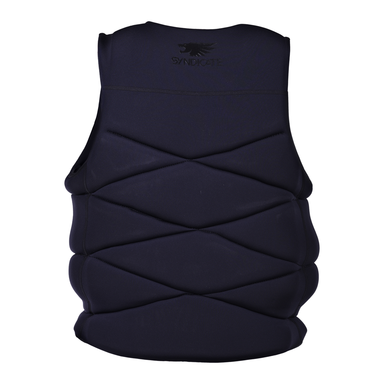 HO Sports Men's Syndicate Zero NCGA Impact Vest | Pre-Order