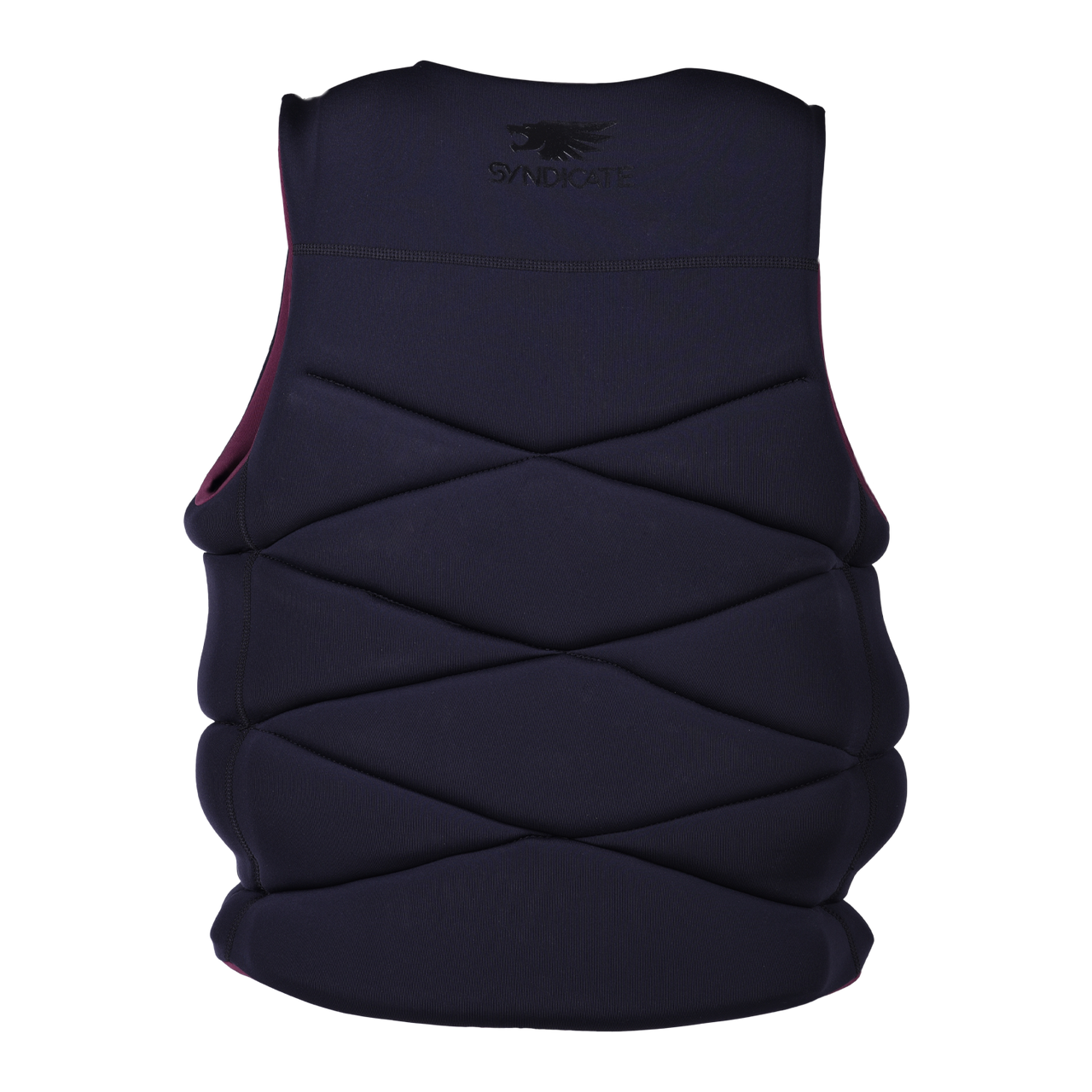 HO Sports Women's Syndicate Zero NCGA Impact Vest | Pre-Order (Copy)