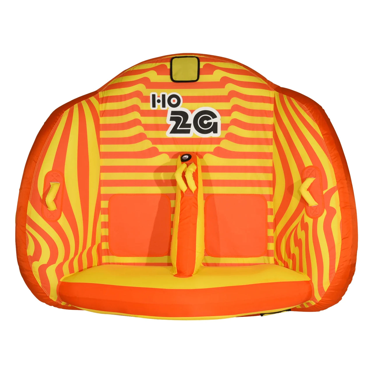 HO Sports 2G | Towable Tube