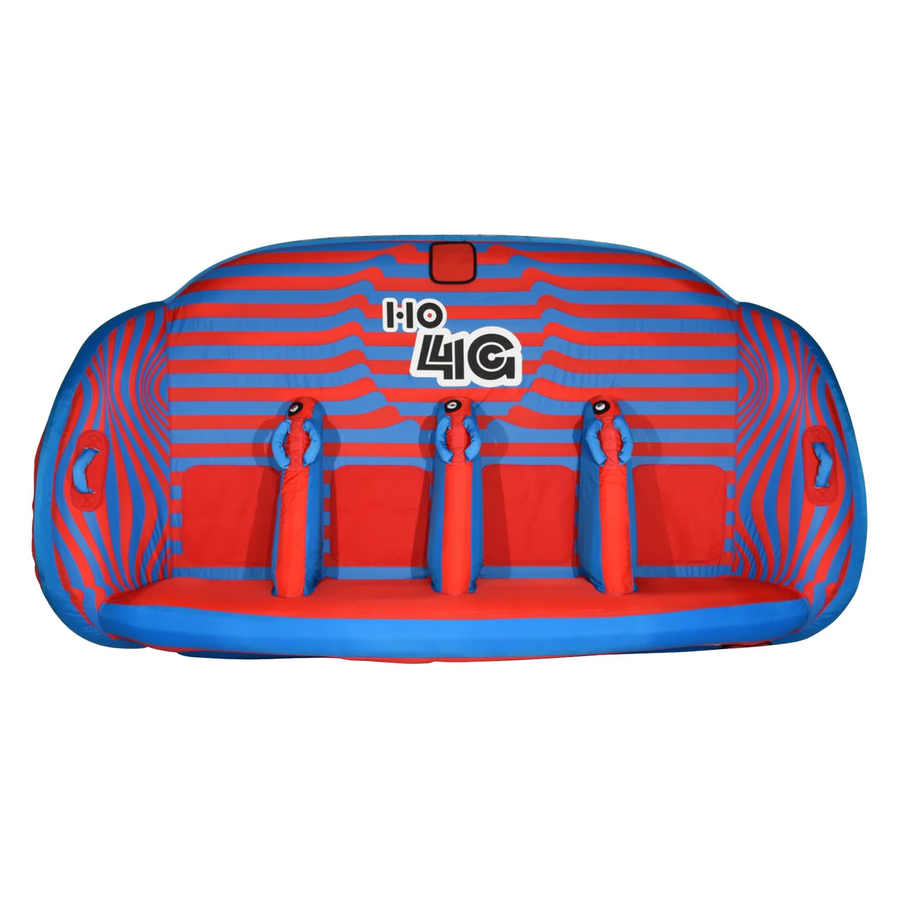 HO Sports 4G | Towable Tube