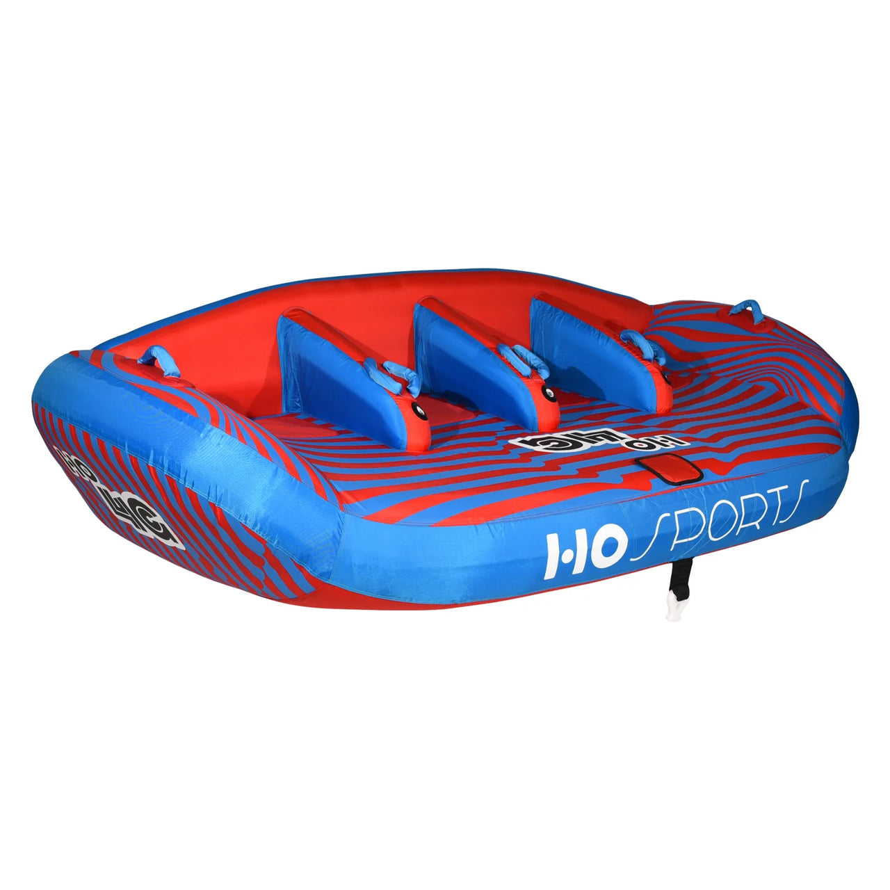 HO Sports 4G | Towable Tube