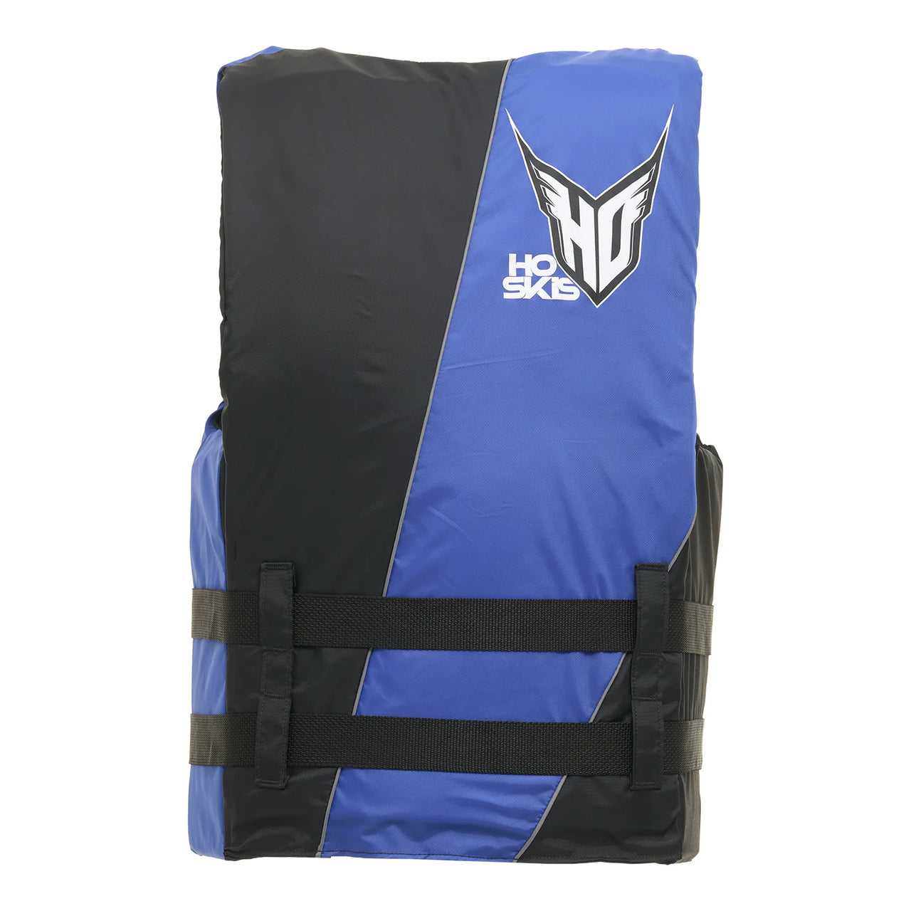HO Sports Infinite Vest Tall