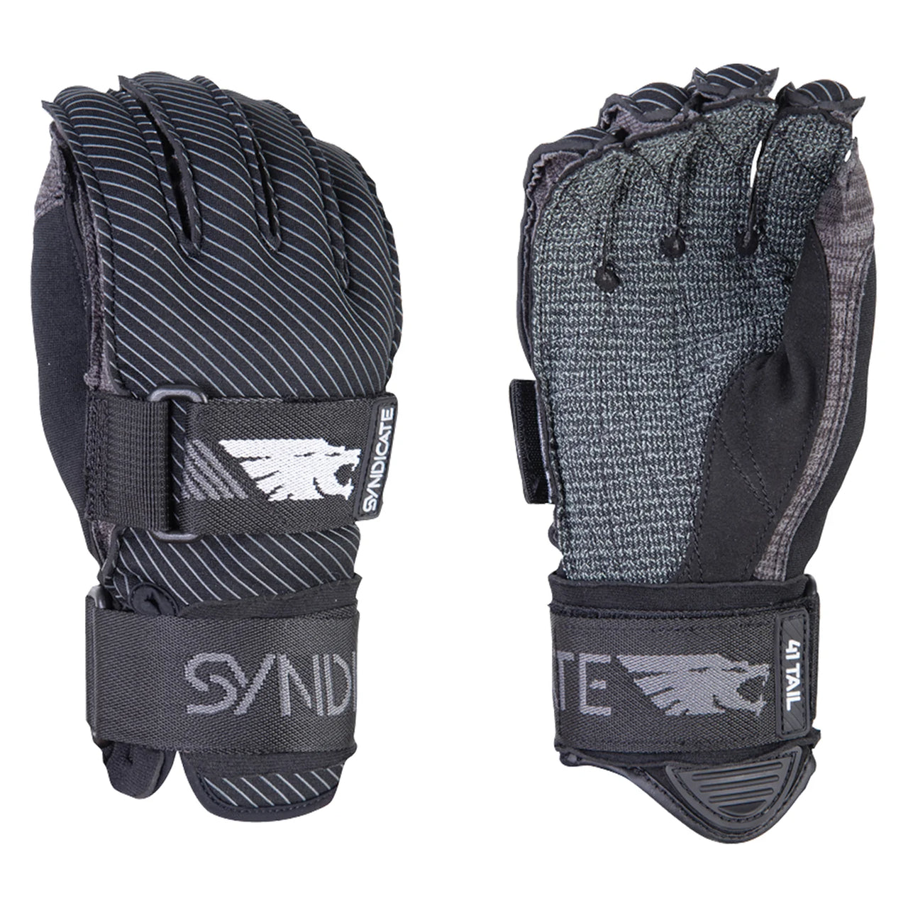 HO Sports 41 Tail Inside Out Glove