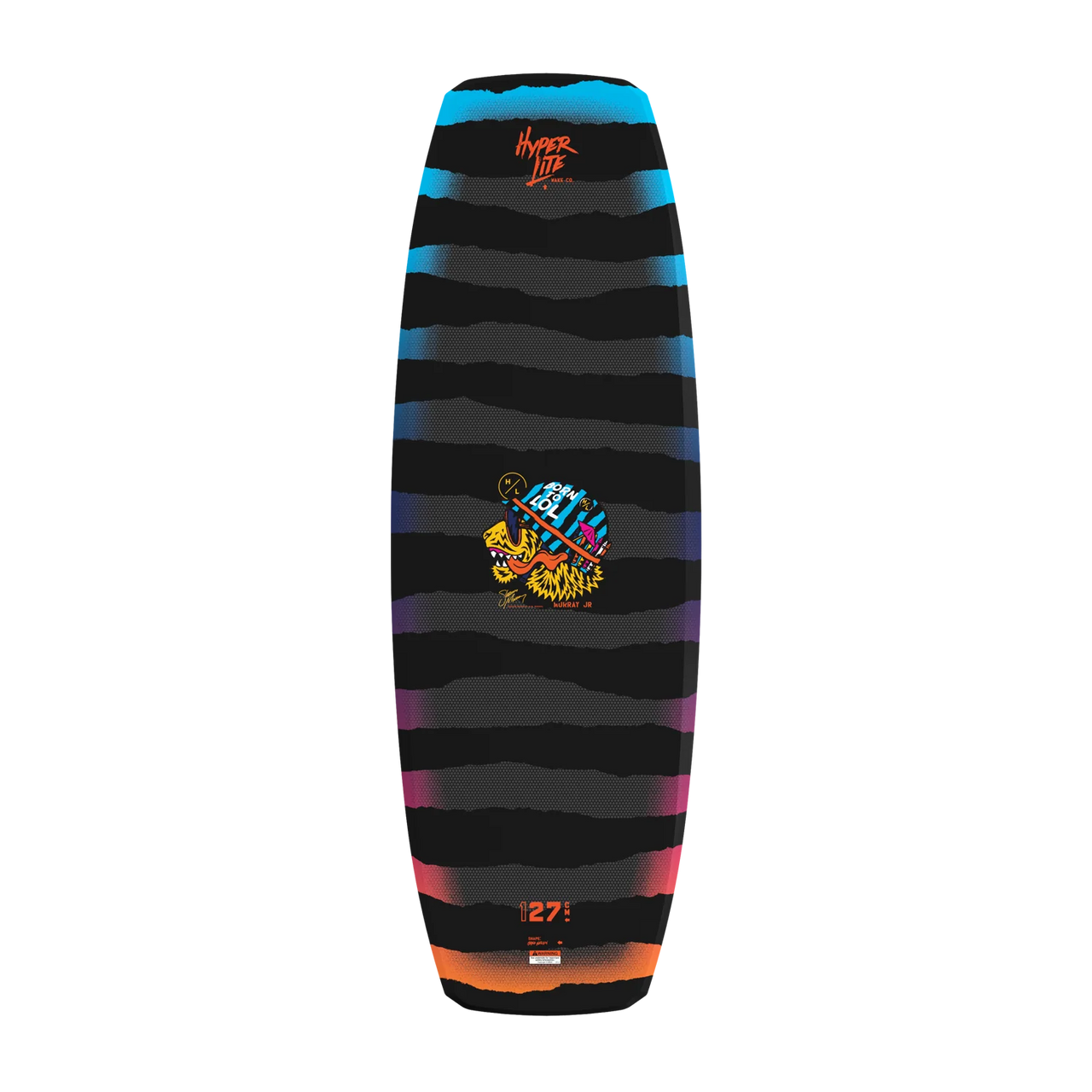 Hyperlite Youth Boy's Murray Jr