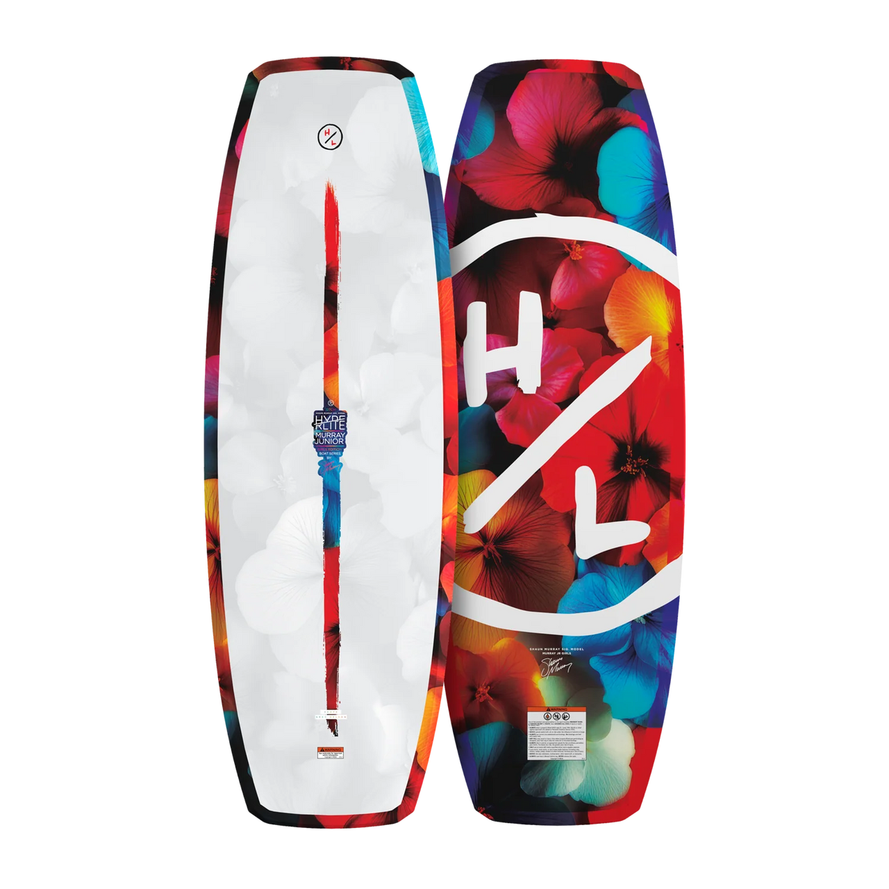 Wakeboards | Ronix, Hyperlite, & LF'N | Marine Products