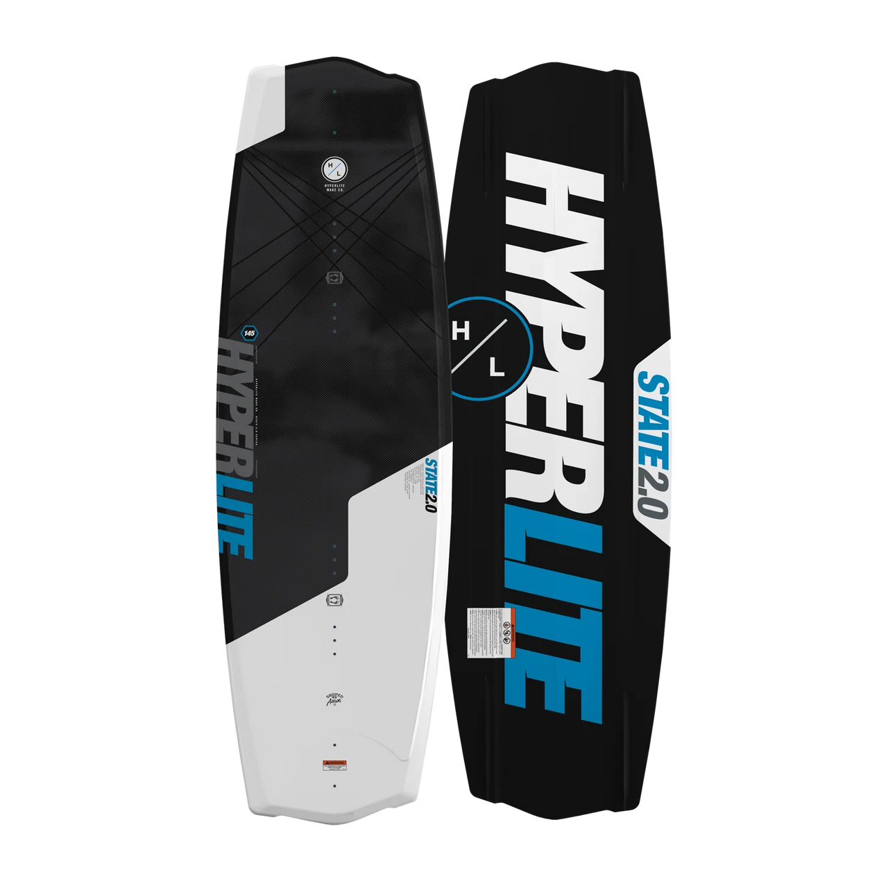 Wakeboards | Ronix, Hyperlite, & LF'N | Marine Products