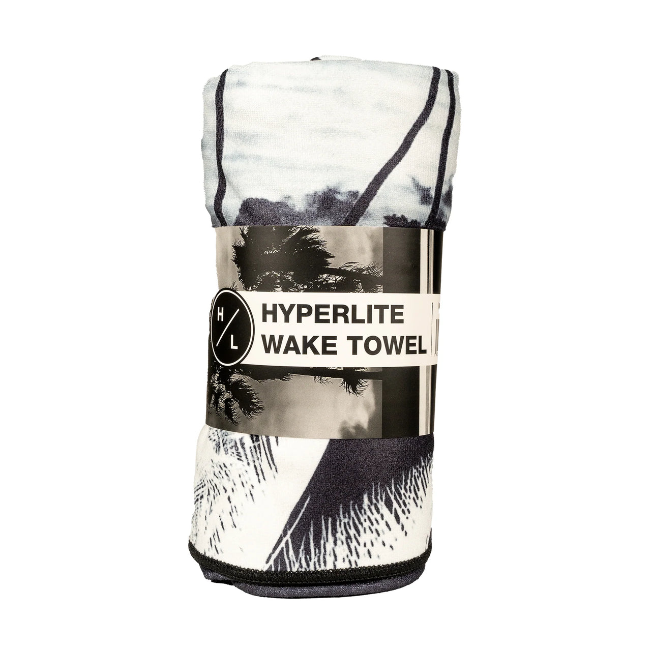 Hyperlite Wake Towel