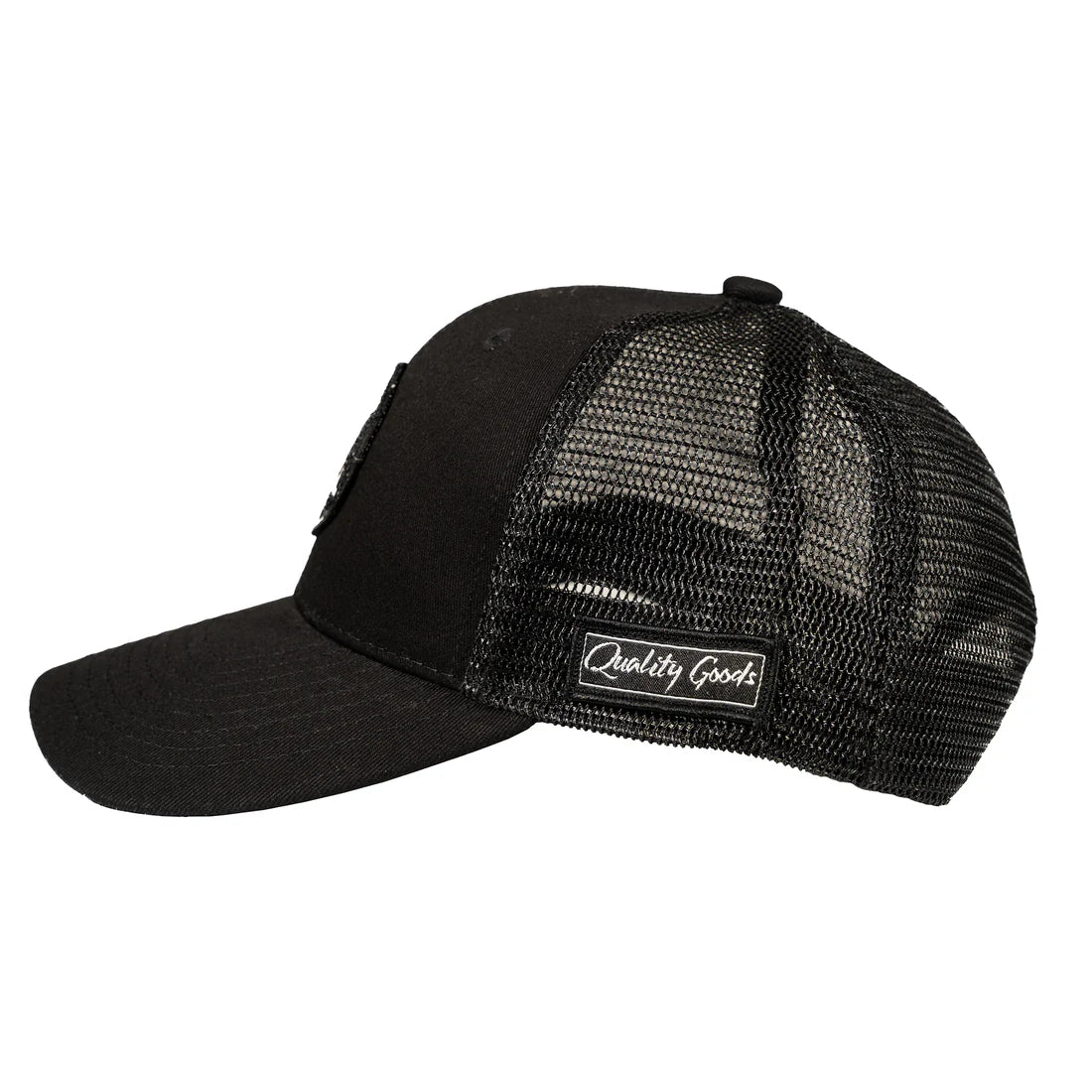 Hyperlite Lightning Hat