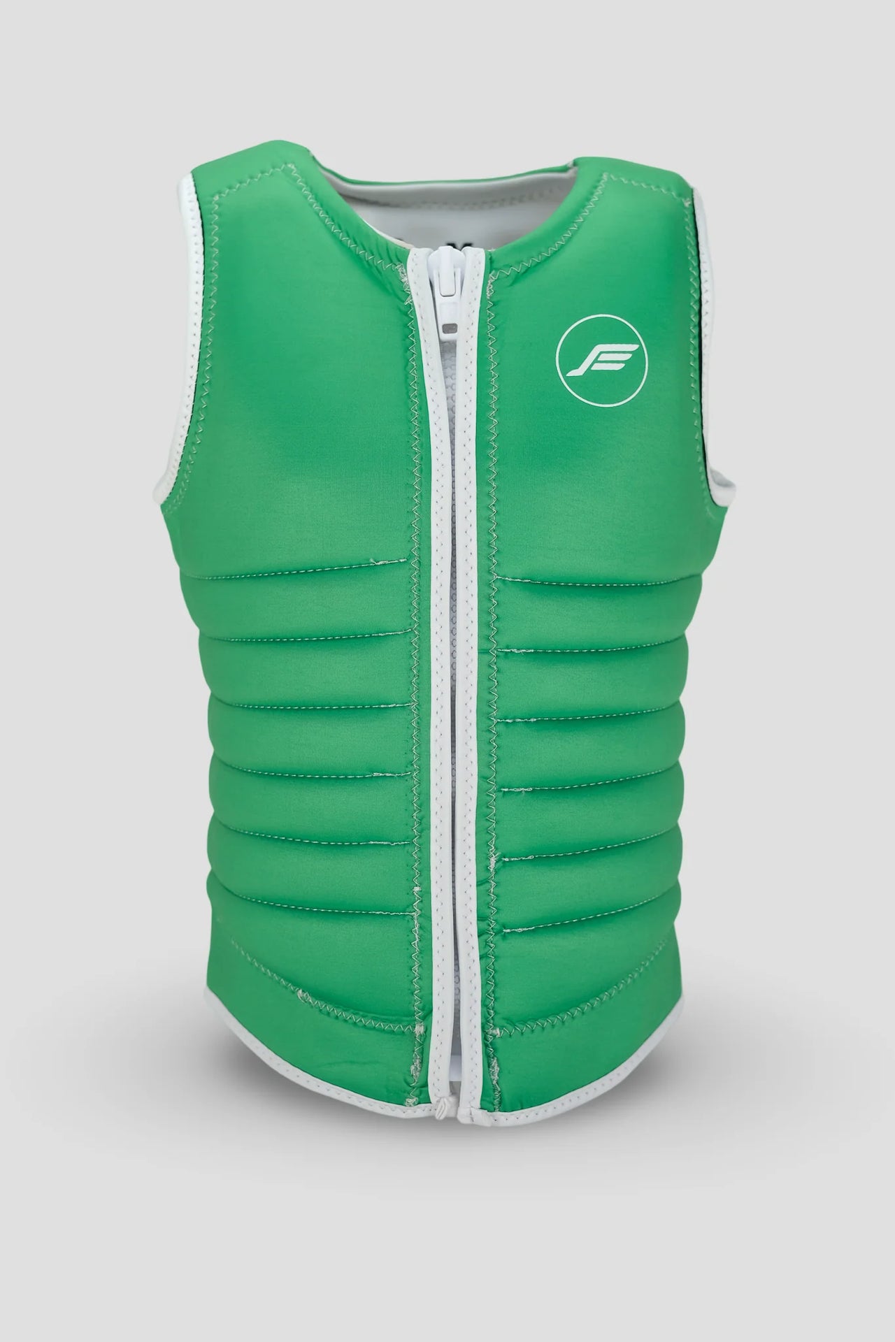 Flyt Women's Lucky (Reversible) NCGA Impact Vest | Some sizes on Pre-Order Only