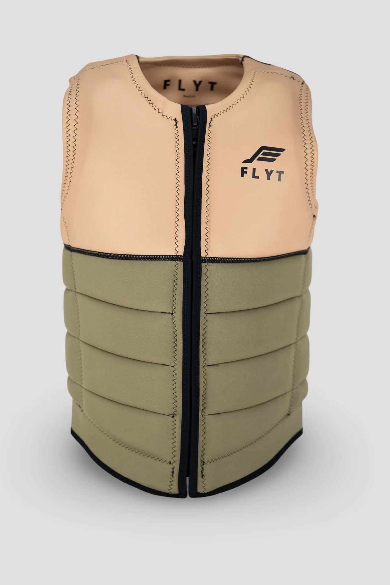 Flyt Desert 2 Men's NCGA Impact Vest | Sale!