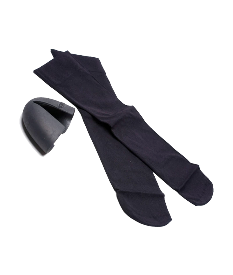 Ronix Intuition Liner Home Fit Kit