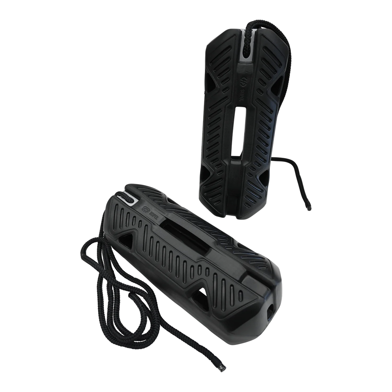 FatSac Fender EVA 2.0 | 10 Pack