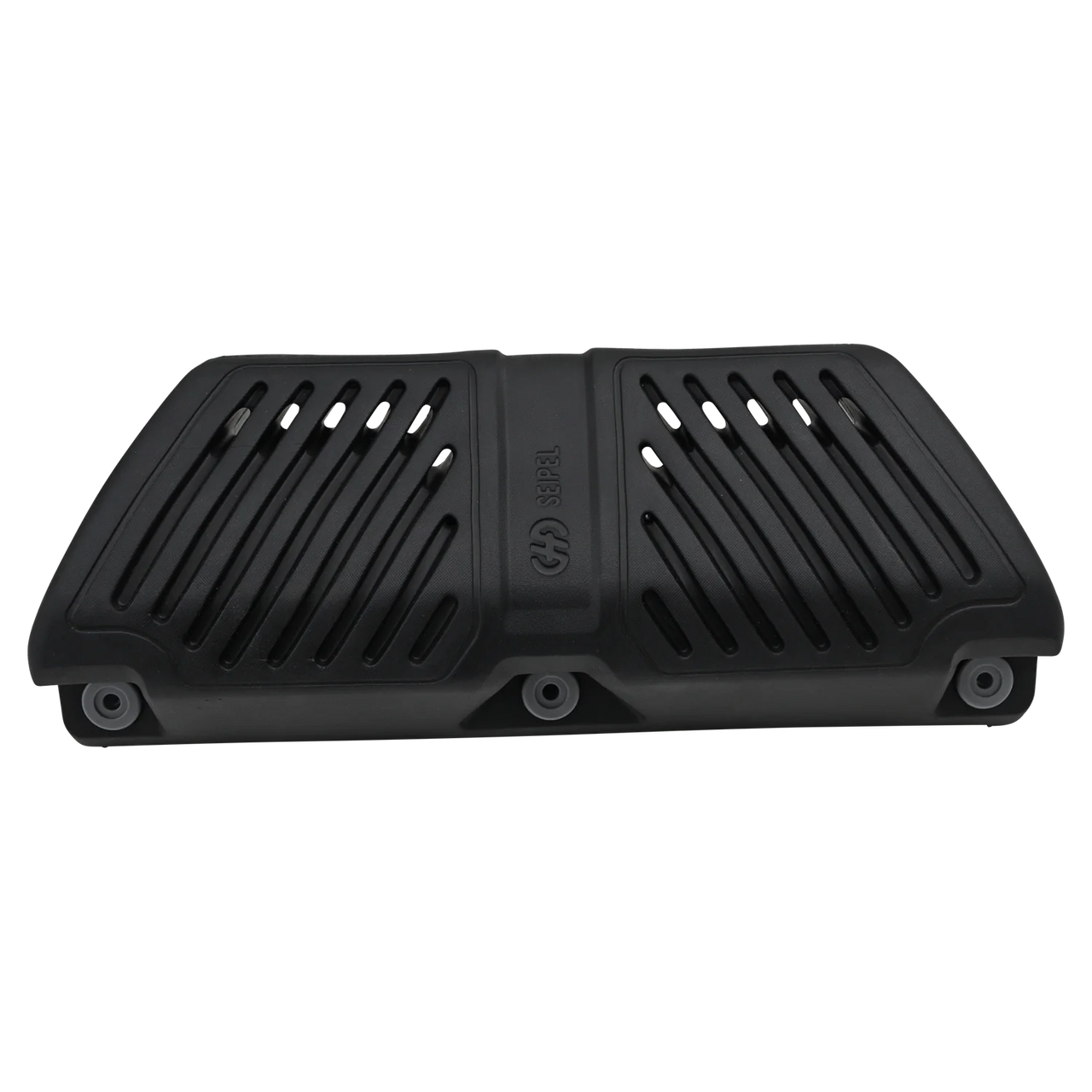 Seipel Marine EVA Permenant Dock Fender | 2 Pack