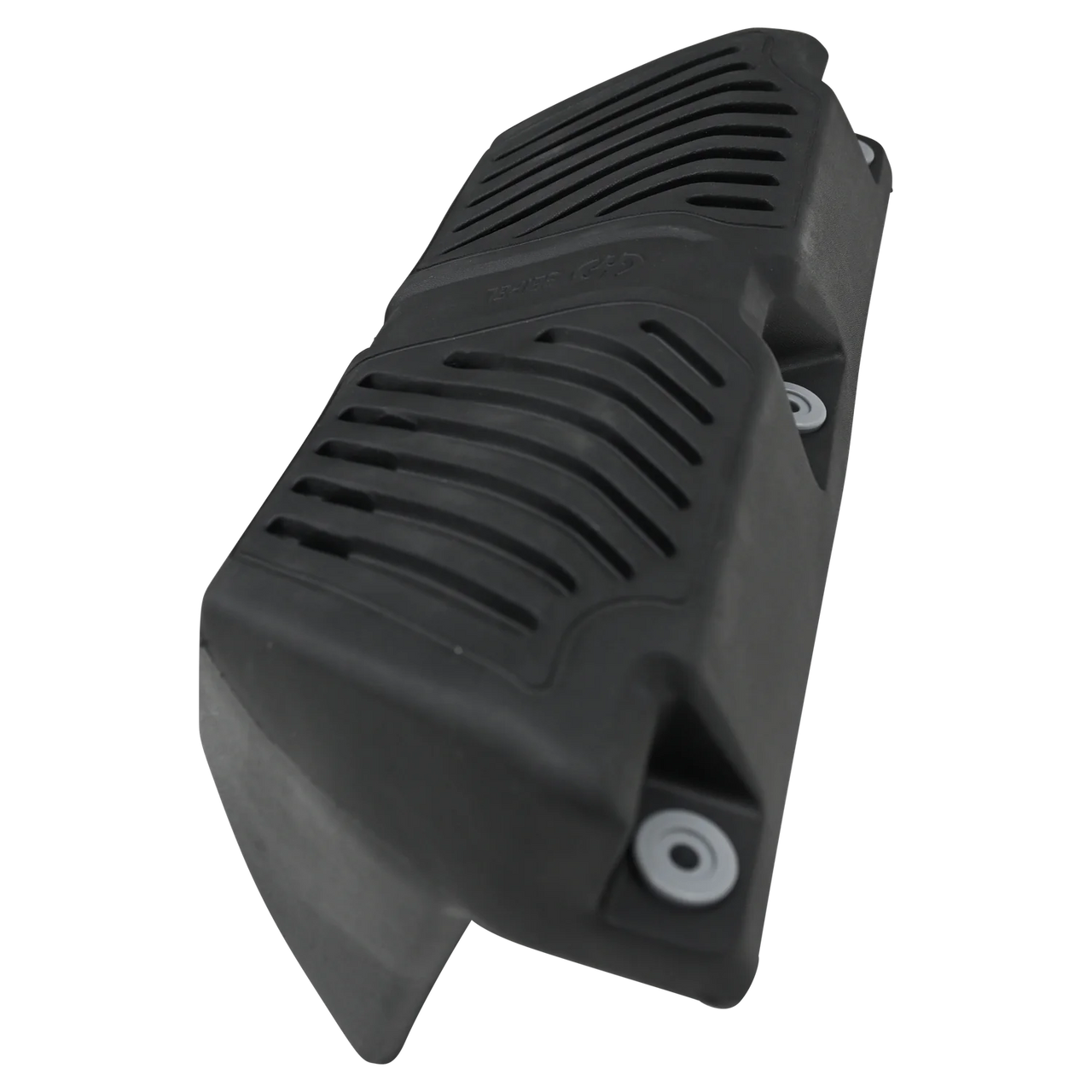 Seipel Marine EVA Permenant Dock Fender