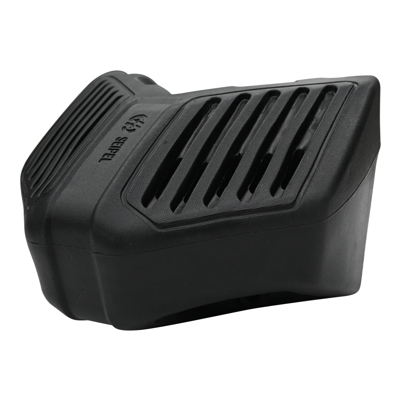 Seipel Marine EVA Corner Dock Fender