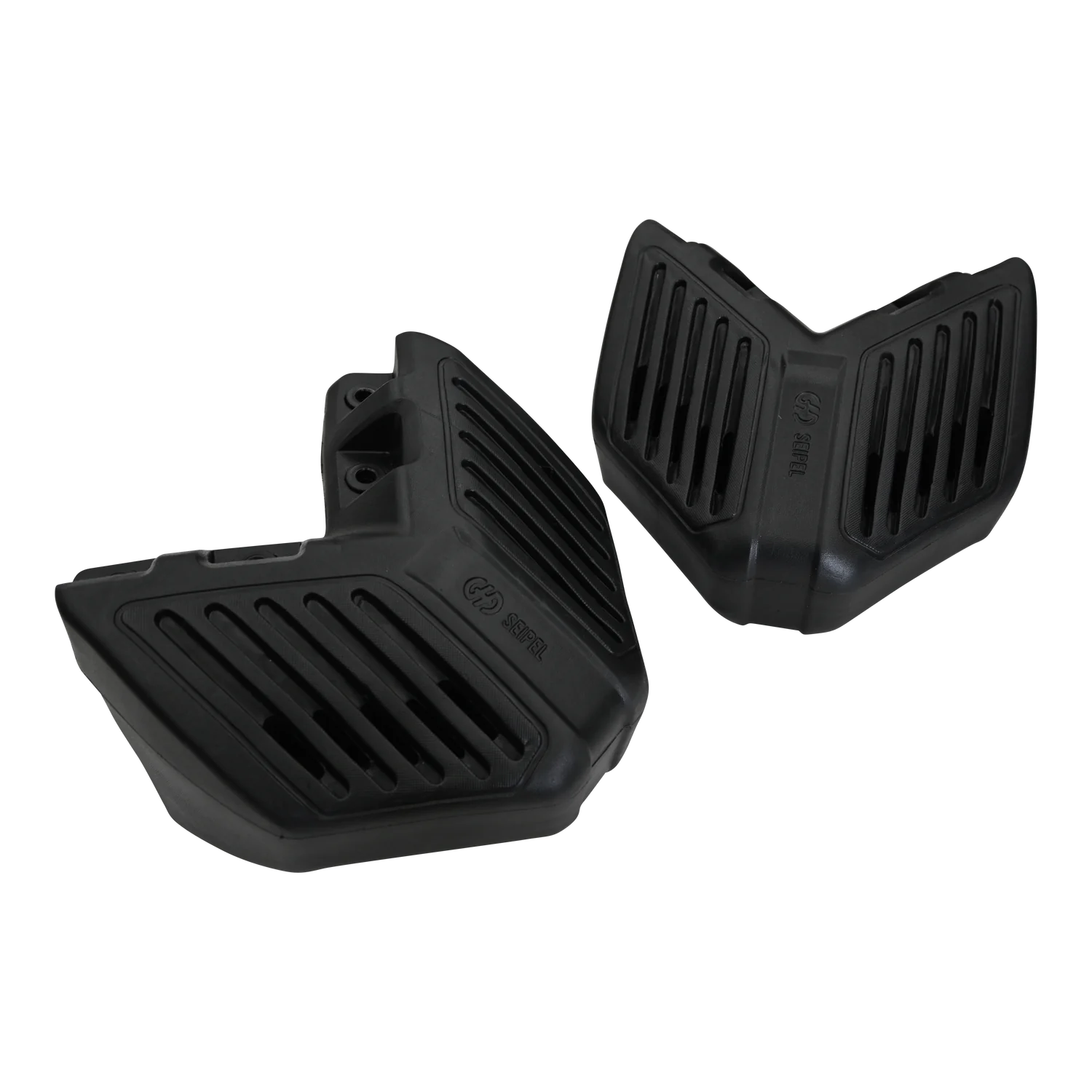 E Seiple Seipel Marine EVA Corner Dock Fender