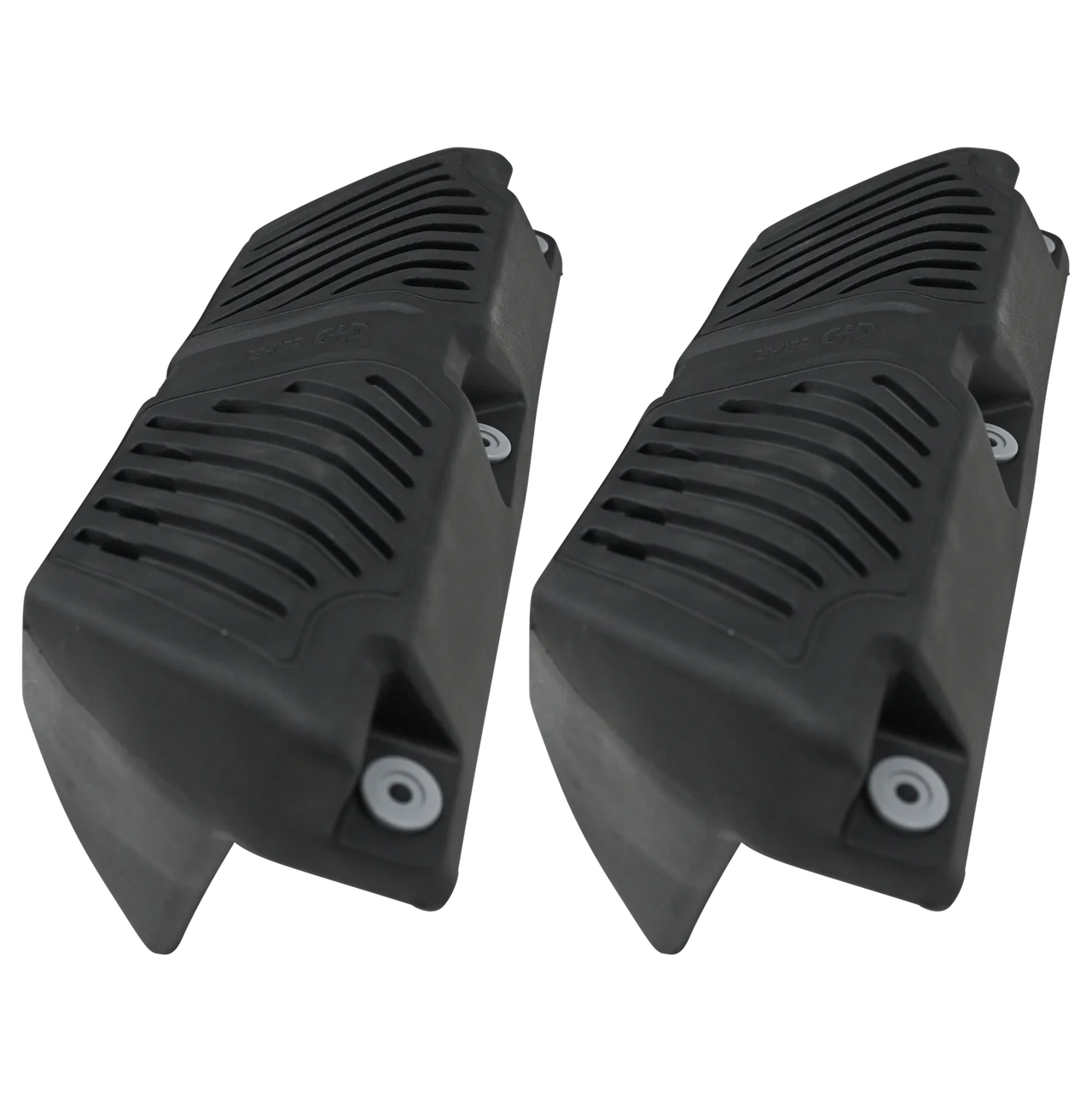 Seipel Marine EVA Permenant Dock Fender | 2 Pack