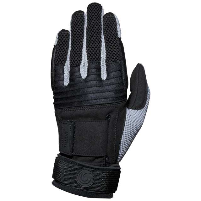 Connelly Men's Talon Gloves