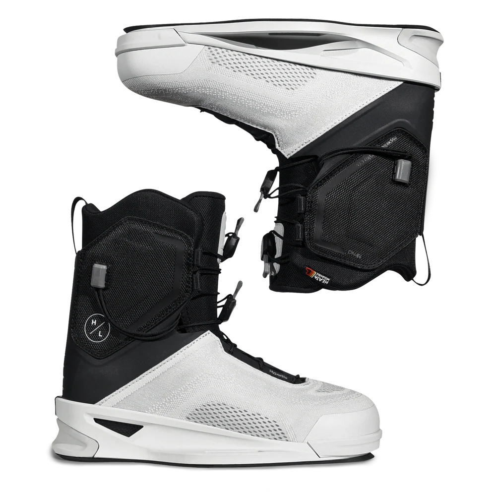 Hyperlite MID Bindings