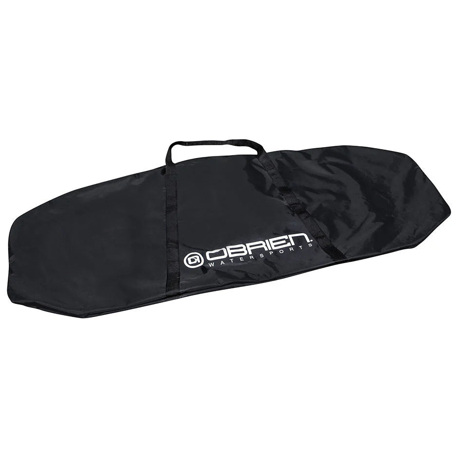 O'brien Kneeboard Carrying Case