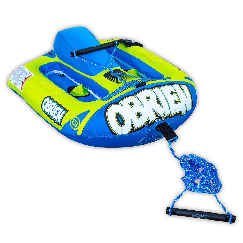 O'brien Simple Inflatable Waterski Trainers 53" x 40"
