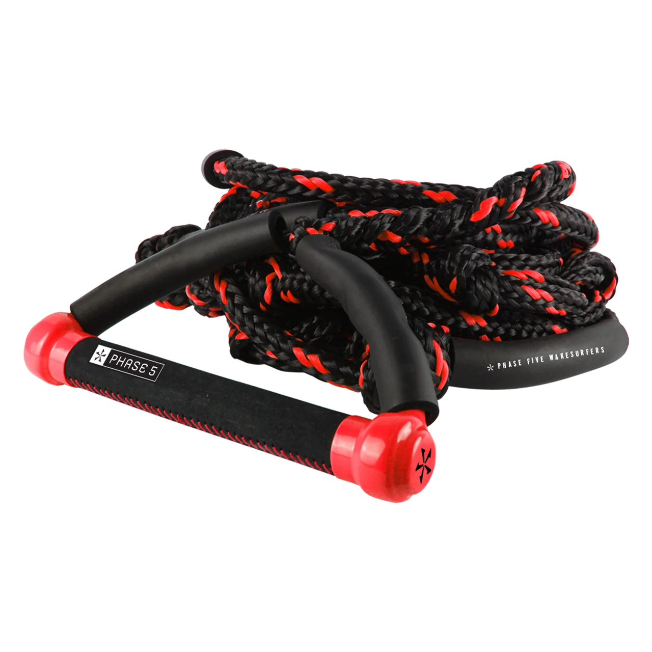 Phase 5 Pro Surf Tow Rope