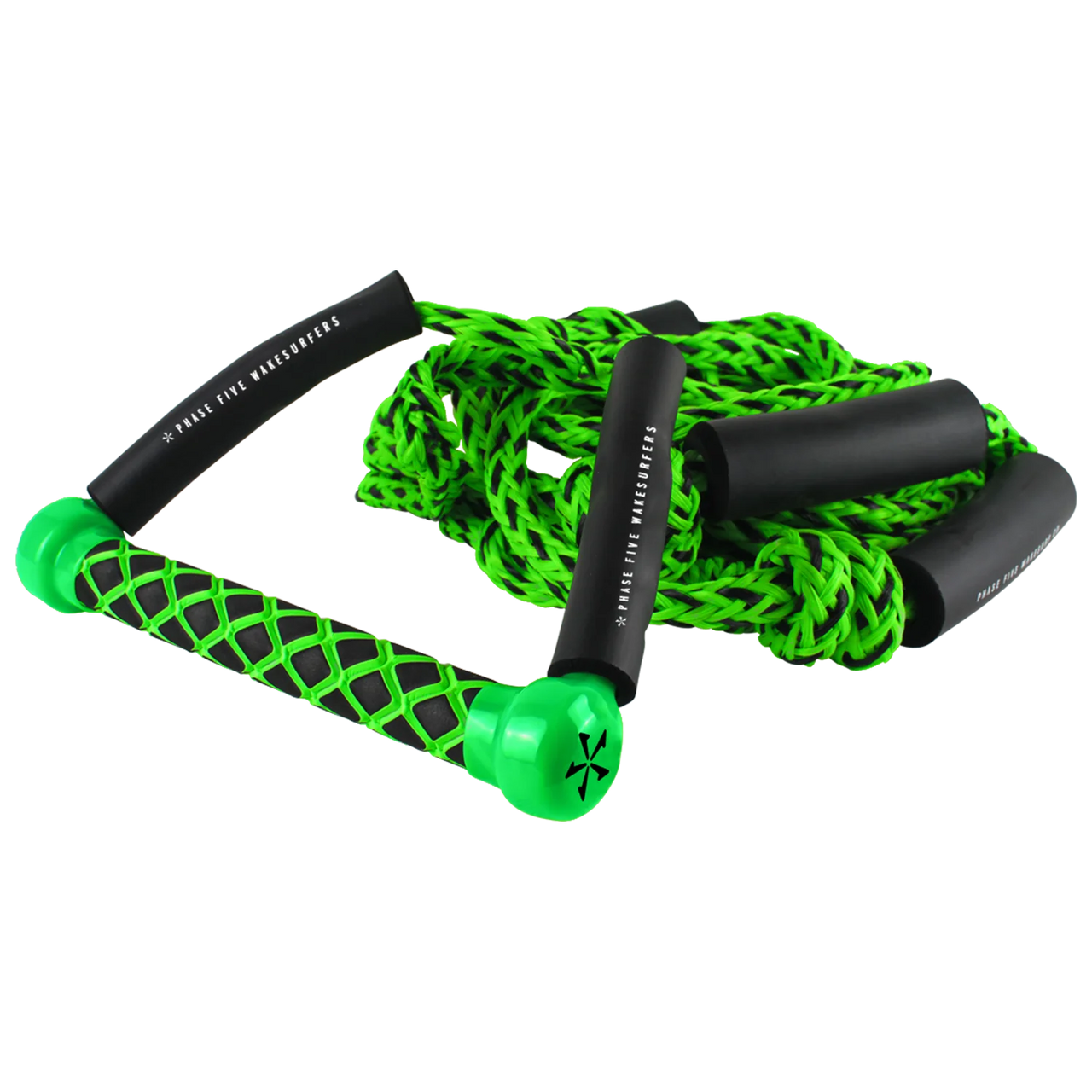 Phase 5 Standard Surf Tow Rope