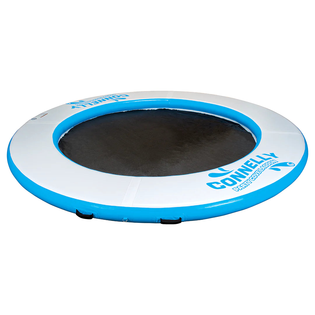 Connelly Party Cove Lagoon Water Mat