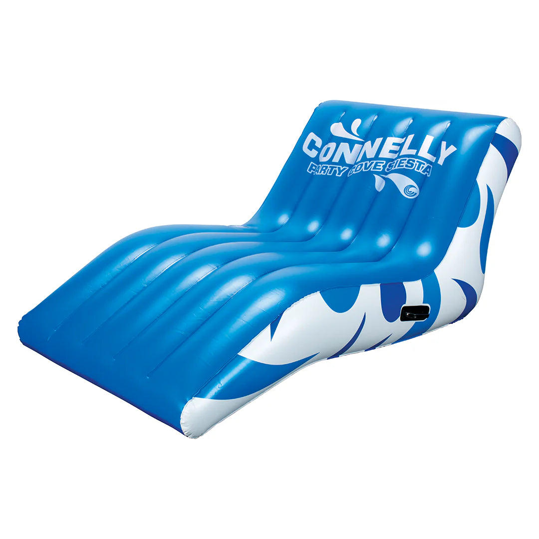 Connelly Party Cove Siesta Leisure Tube | Pre-Order