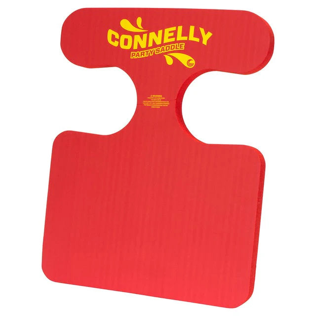 Connelly Party Saddle Leisure Tube