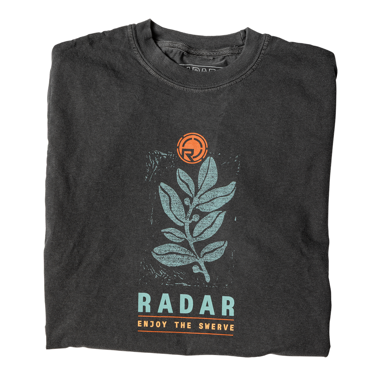 Radar Women's Lyric Tee